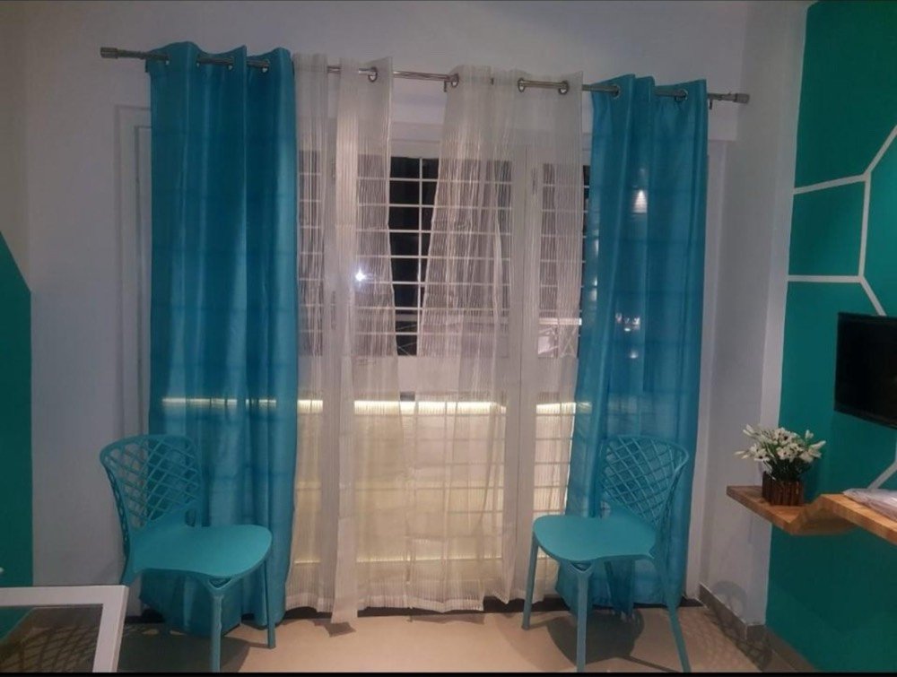 Bed Box 1 Chinchwad